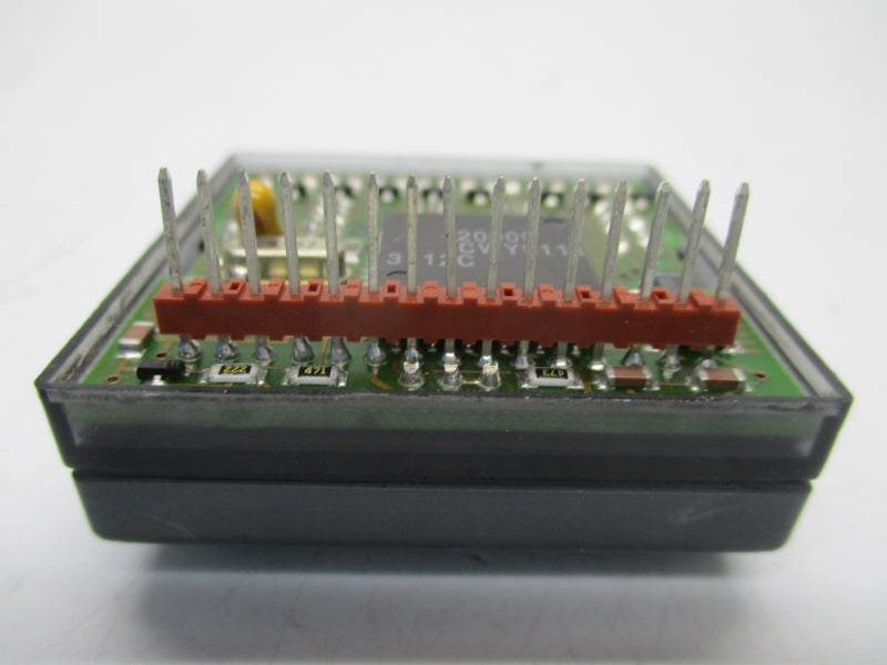 OMEGA CN9211A (AS PICTURED) NSNP
