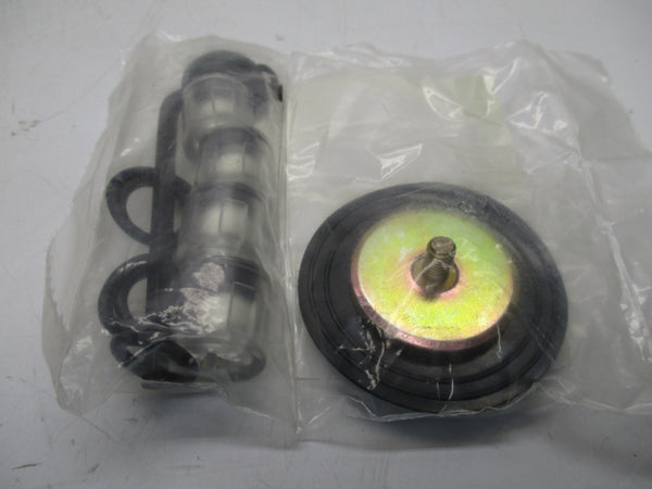KIT E30VC-PK NSMP