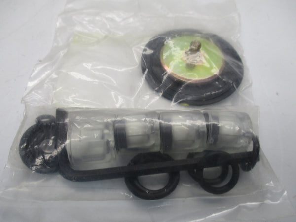 KIT E30VC-PK NSMP