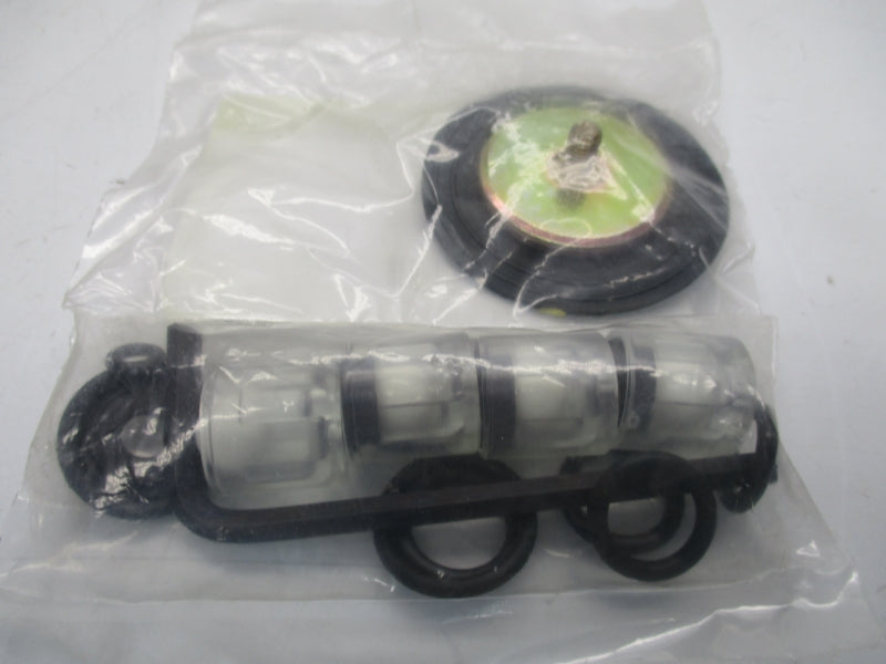 KIT E30VC-PK NSMP