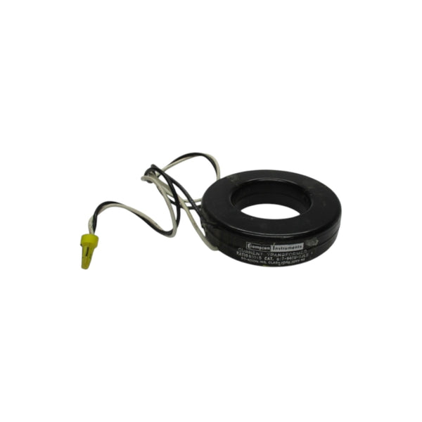 CROMPTON 807-94OU-SJLS UNMP