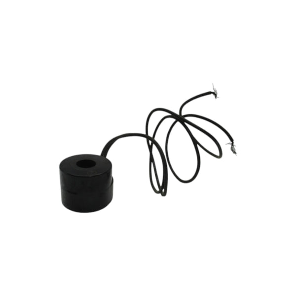 COIL 27-462-1D N-3042 110/120V NSNP