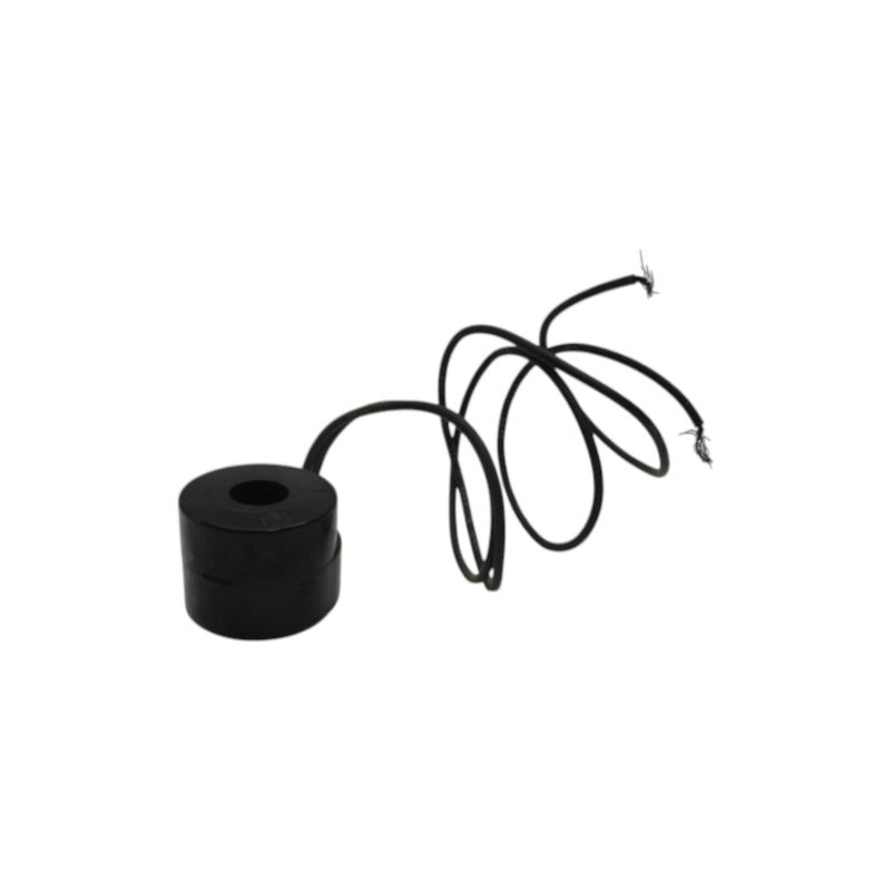 COIL 27-462-1D N-3042 110/120V NSNP