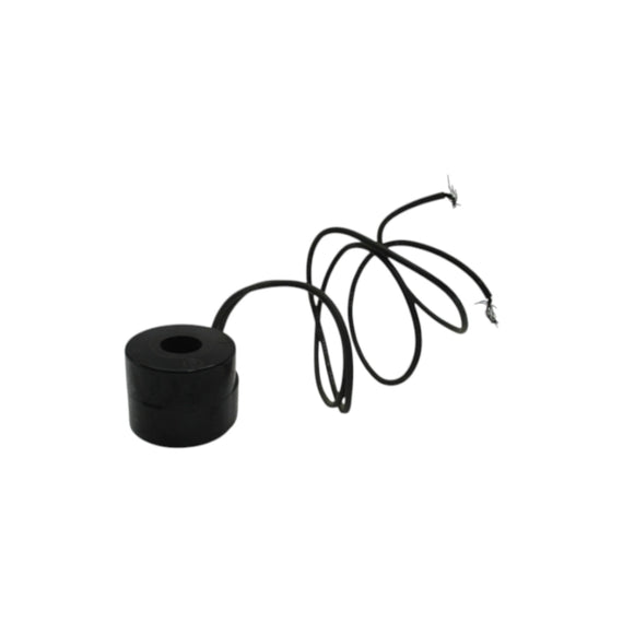 COIL 27-462-1D N-3042 110/120V NSNP