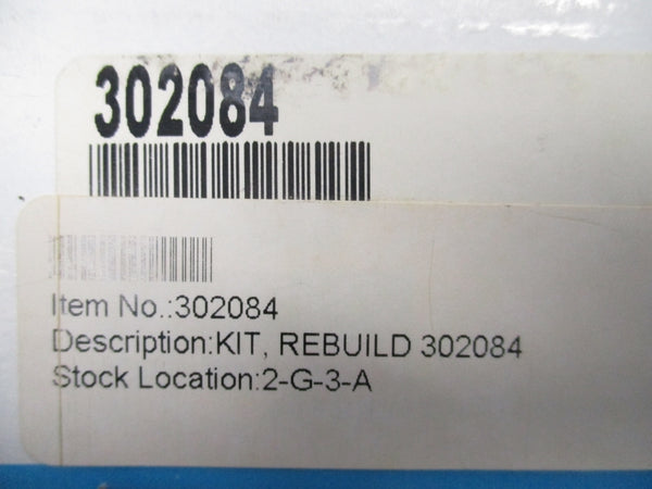 ASCO 302084 NSMP