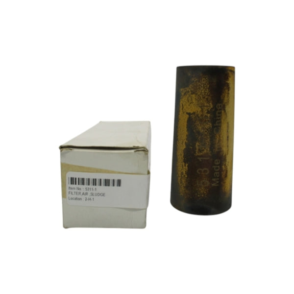 FILTER 5311-1 NSMP