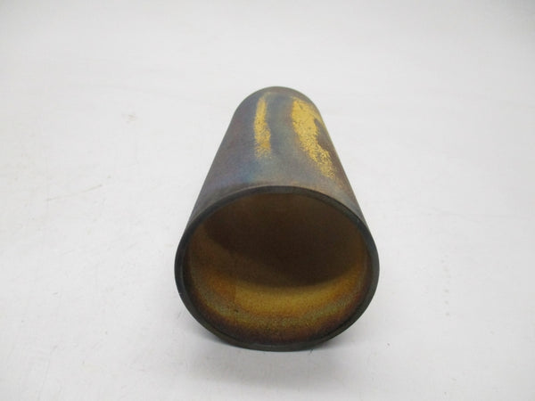 FILTER 5311-1 NSMP