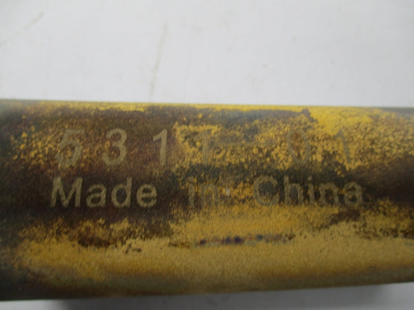 FILTER 5311-1 NSMP
