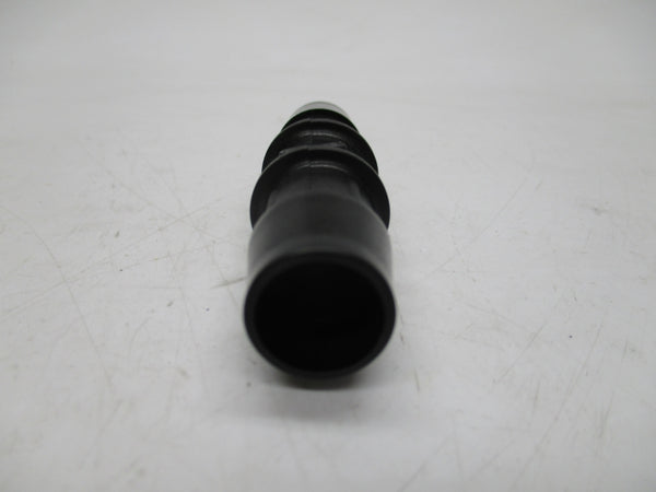GATES 28604 5/8" NSNP