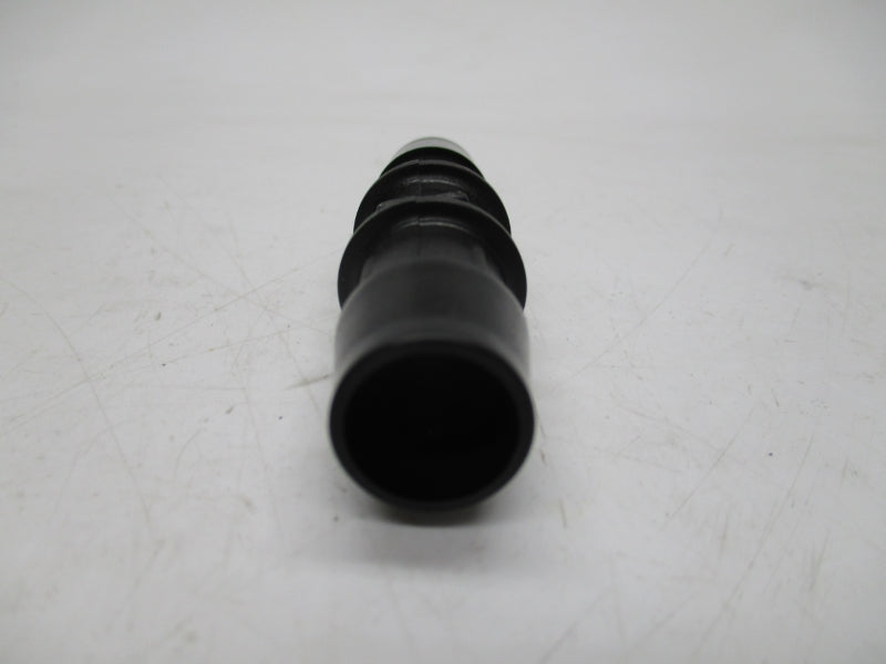 GATES 28604 5/8" NSNP