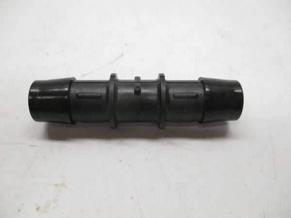 GATES 28604 5/8" NSNP