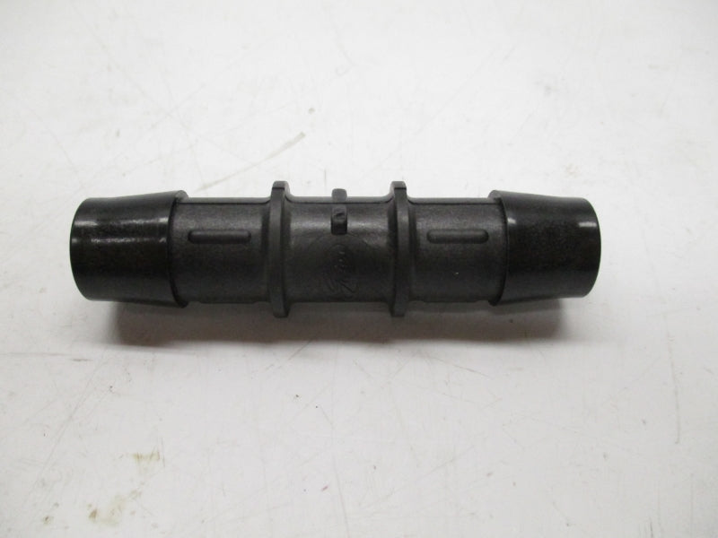 GATES 28604 5/8" NSNP