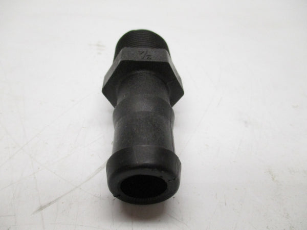 BANJO HB075 150PSI 3/4" NSMP