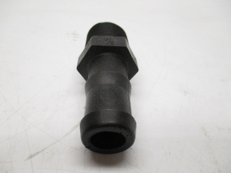BANJO HB075 150PSI 3/4" NSMP