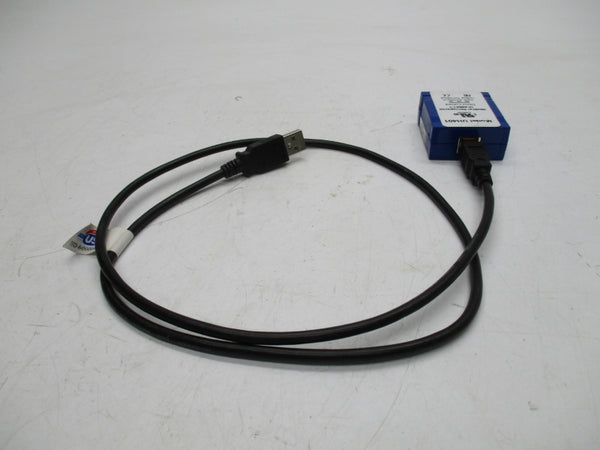 BB UH401 5V NSNP