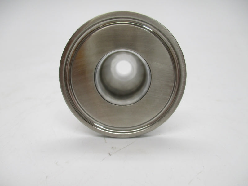 STEEL & 0'BRIEN 137-151X NSMP