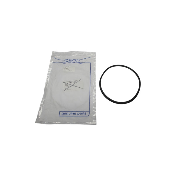 ALFA LAVAL 528087-13 NSMP