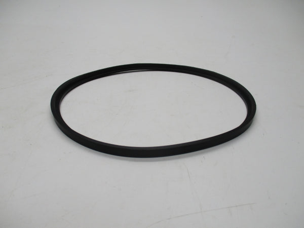 ALFA LAVAL 528087-13 NSMP