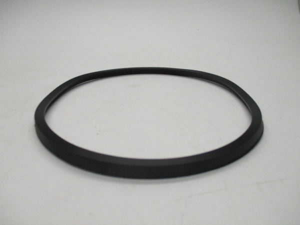 ALFA LAVAL 528087-13 NSMP