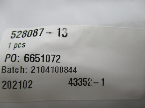 ALFA LAVAL 528087-13 NSMP