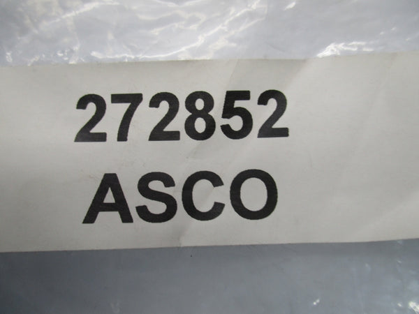 ASCO 272852 NSMP