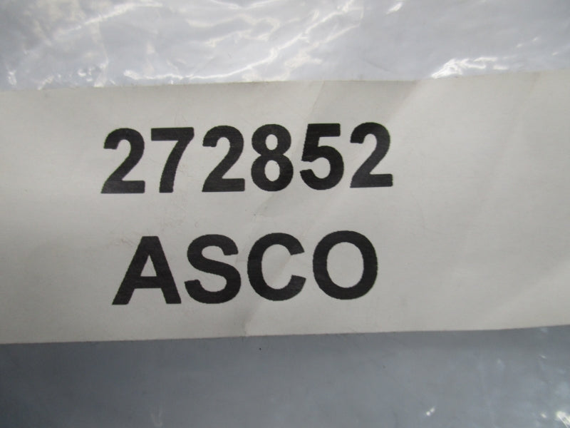 ASCO 272852 NSMP
