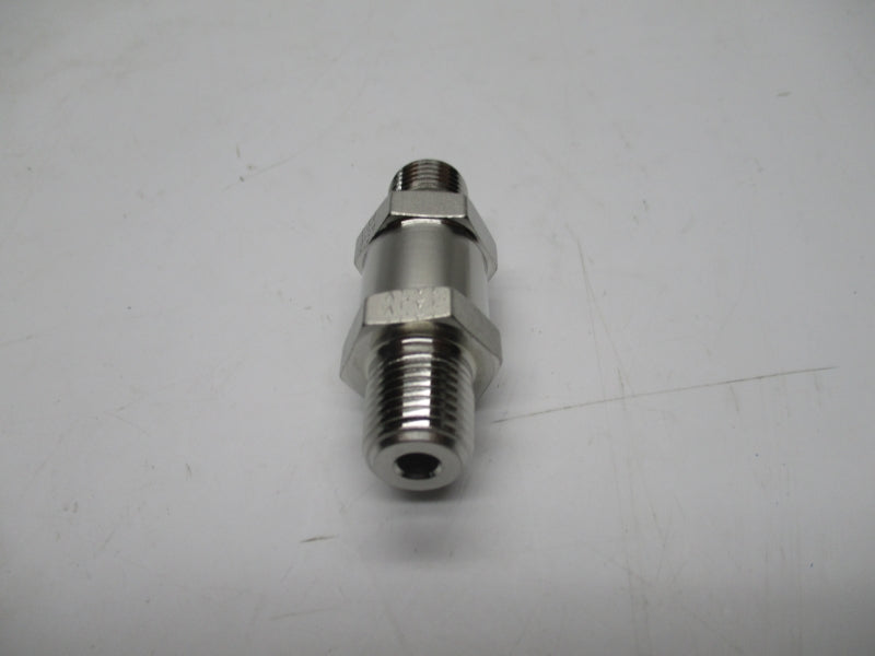 PARKER 4M-C4L-10-EPR-SS NSMP