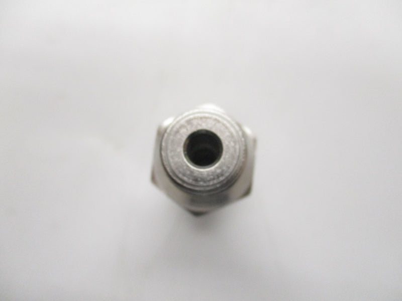 PARKER 4M-C4L-10-EPR-SS NSMP