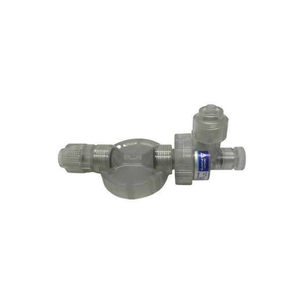 IWAKI PUMPS E30VC NSMP