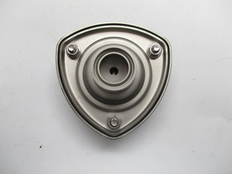 SPIRAX SARCO BTM7 1802760 3/4" NSMP