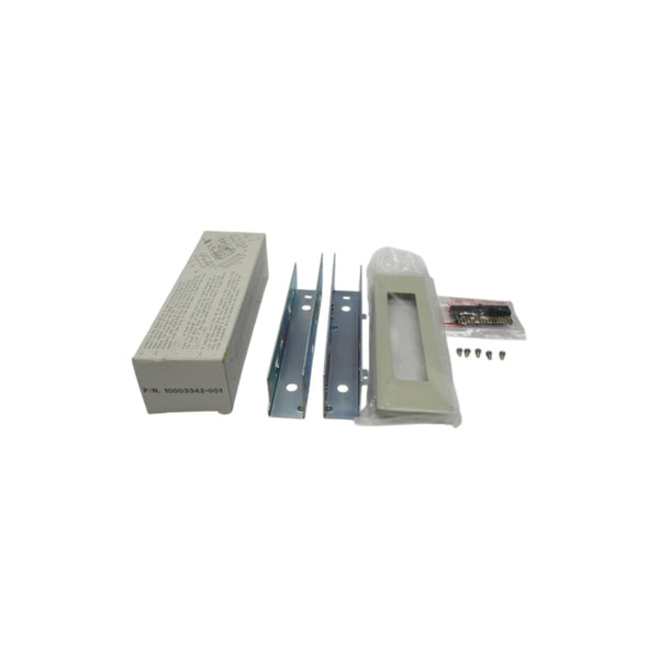 KIT 10003342-001 NSMP