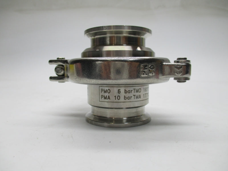 SPIRAX SARCO BT6-BH-SFV2 NSNP