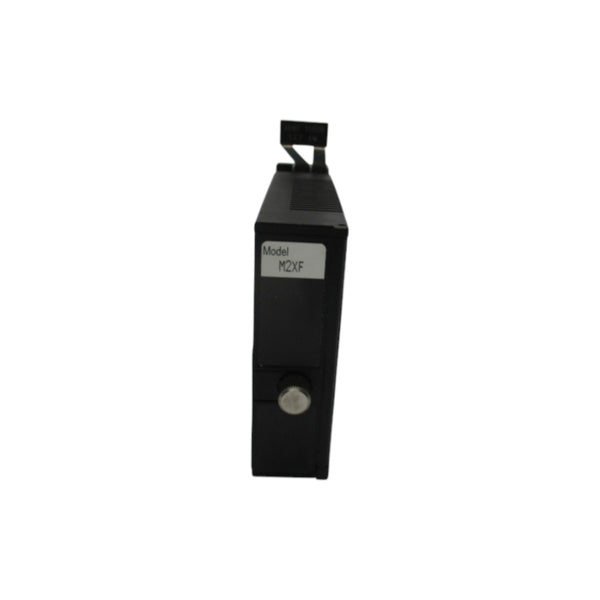 M-SYSTEMS M2XF+Z1Z1-M2 4-20A 100-240VAC NSNP