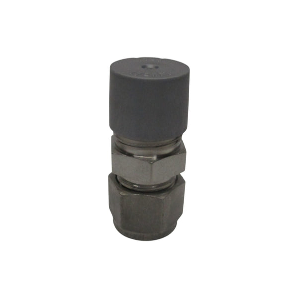 BL-LOK DCT8-8SS 1/2" NSNP