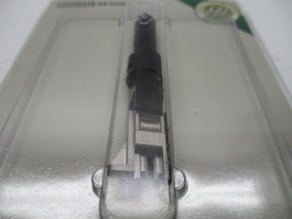 GREENLEE 46026 NSMP