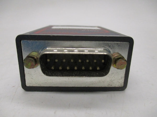 ISOLAN 1681-0 UNMP