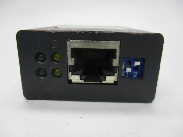ISOLAN 1681-0 UNMP
