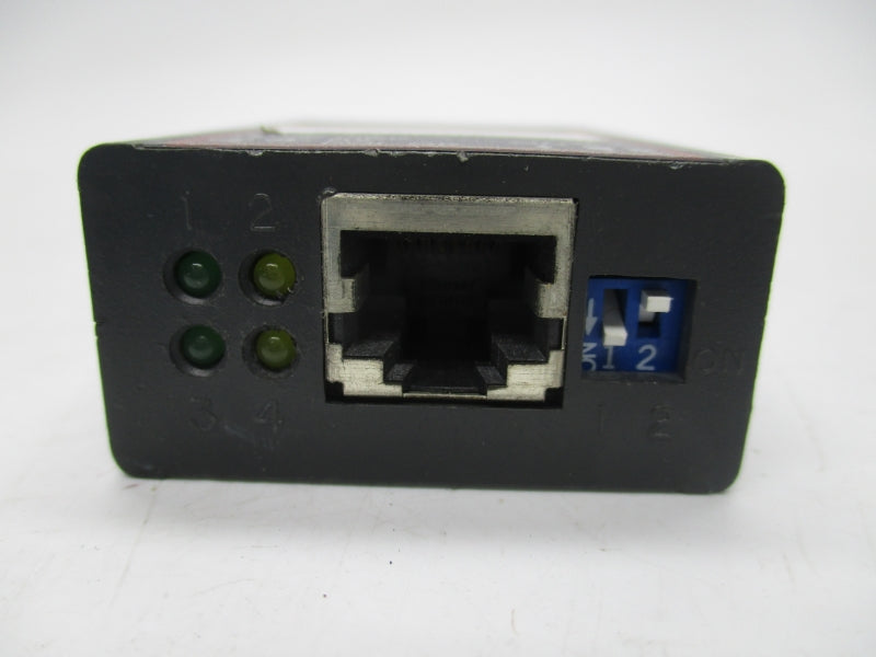 ISOLAN 1681-0 UNMP