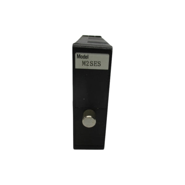 M-SYSTEMS M2SES-1AA-M 85-264VAC NSNP
