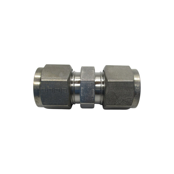 BL-LOK DUA-8SS 1/2" NSMP