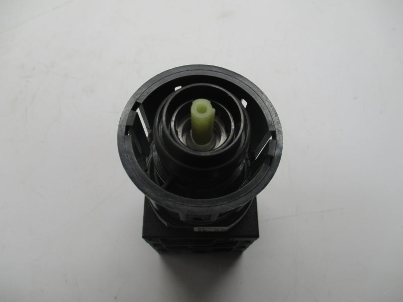 PNEUMATIC PRODUCTS 1182363 NSMP