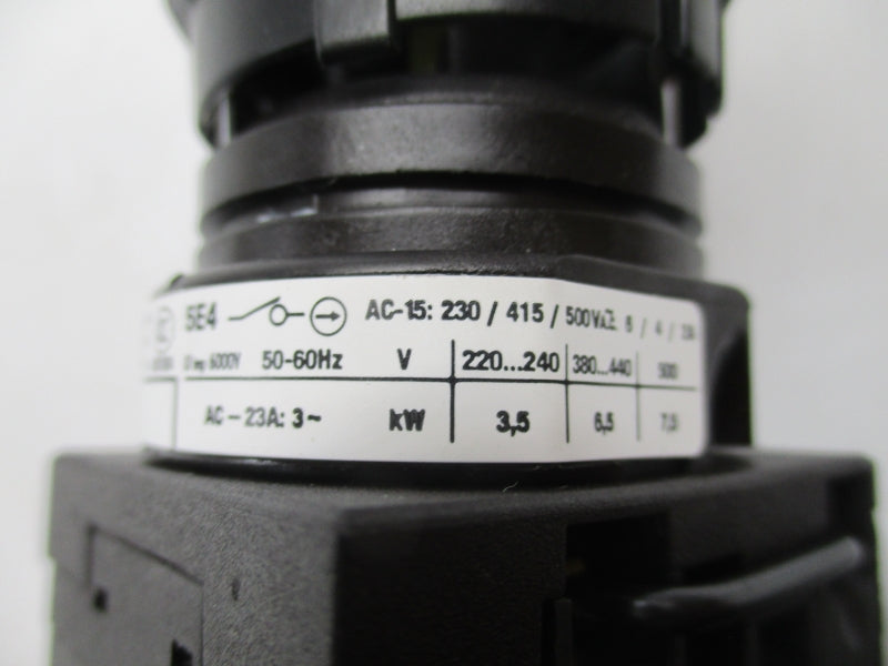 PNEUMATIC PRODUCTS 1182363 NSMP