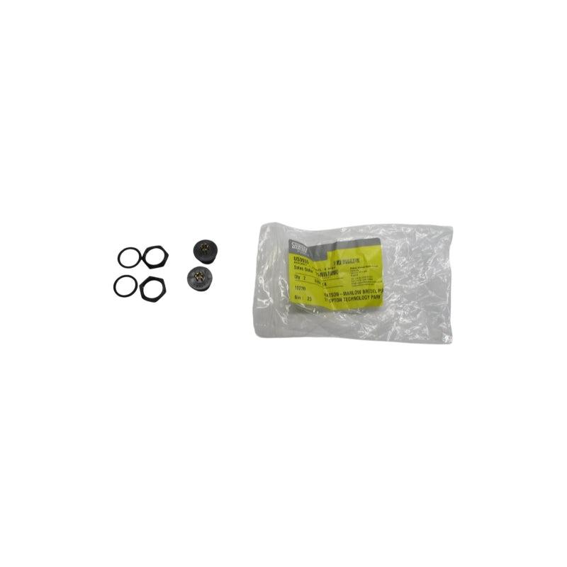 WATSON MARLOW 119213 (PKG OF 2) NSMP