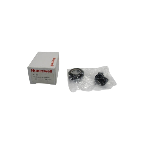 HONEYWELL 411-SC NSMP