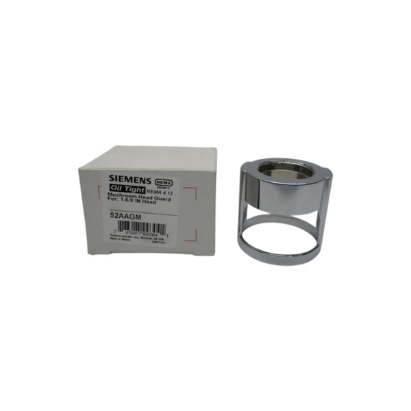 SIEMENS 52AAGM NSMP
