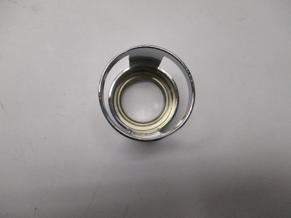 SIEMENS 52AAGM NSMP