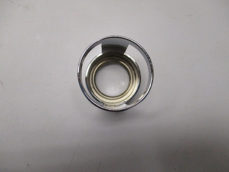 SIEMENS 52AAGM NSMP