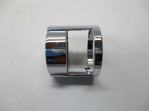 SIEMENS 52AAGM NSMP