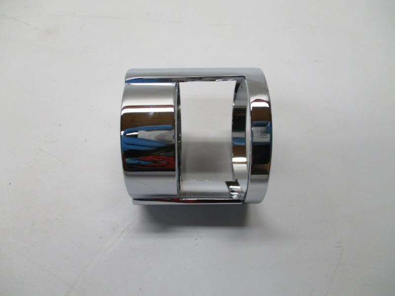 SIEMENS 52AAGM NSMP