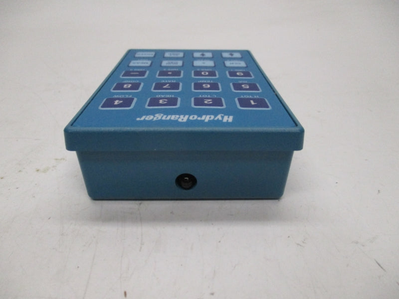 MILLTRONICS 69900007 NSMP